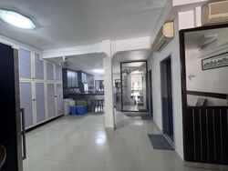 Charlton Park (D19), Terrace #613041201